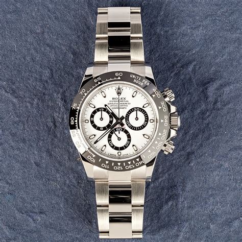 used rolex daytona 116500.